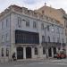 Rua Dom Pedro V, 128-134 na Lisboa city