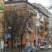 ул. Пушкина, 29 в городе Пермь
