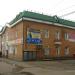 ул. Пушкина, 104 в городе Пермь