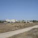 Louis Phaethon Beach Hotel 4* in Geroskipou city