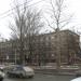 ул. Макаренко, 58 в городе Пермь