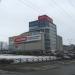 Торговый центр «Лайнер» в городе Пермь