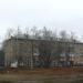 ул. Макаренко, 56 в городе Пермь