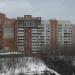 ул. Революции, 3/4в в городе Пермь