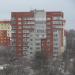 ул. Революции, 3/6 в городе Пермь