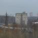 Народовольческая ул., 46 в городе Пермь
