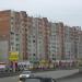 ул. Революции, 6 в городе Пермь