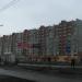 ул. Революции, 6 в городе Пермь