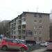 Народовольческая ул., 23 в городе Пермь