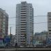 Рабоче-Крестьянская ул., 25 в городе Пермь