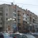 ул. Революции, 9а в городе Пермь