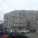 Рабоче-Крестьянская ул., 6 в городе Пермь