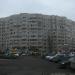 Рабоче-Крестьянская ул., 6 в городе Пермь