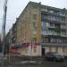 Народовольческая ул., 3а в городе Пермь