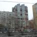 ул. Революции, 14 в городе Пермь