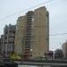 ул. Революции, 16 в городе Пермь