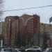 ул. Тимирязева, 24а в городе Пермь
