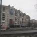 ул. Революции, 18 в городе Пермь