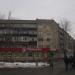 Народовольческая ул., 3 в городе Пермь