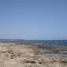 Marine protected area with artificial reefs in Geroskipou