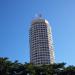Niterói Shopping na Niterói city