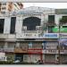 Bleach Tourism Pvt. Ltd. in Vadodara city