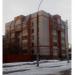 ул. Добролюбова, 51 в городе Вологда