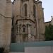 Colegio de San Gregorio. Capilla (Valladolid)