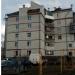 Пошехонское шоссе, 52б в городе Вологда