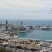 CISAM Ship suppliers (it) en la ciudad de Barcelona