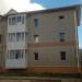Республиканская ул., 36 в городе Вологда