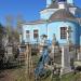 Секция № 5 в городе Екатеринбург