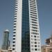 Al-Shorouq Tower 1 & 2 - برج الشروق 1 و 2 in Kuwait City city