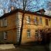 ул. Чернышевского, 65а в городе Вологда