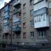 ул. Воровского, 37 в городе Вологда
