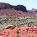 Delicate Arch Upper Viewpoint