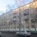 Октябрьская ул., 58 в городе Вологда