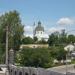 Church of the Holy Trinity