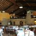 Poçeria e Vjetër Restaurant in Kavajë city