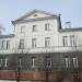 ул. Ветошкина, 10 в городе Вологда