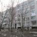 ул. Челюскинцев, 4 в городе Вологда