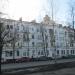 Советский просп., 24 в городе Вологда