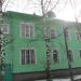 Галкинская ул., 75 в городе Вологда