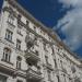 Bracka Street, 18 in Warsaw city
