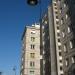 Smolna Street, 9 in Warsaw city