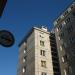 Smolna Street, 9 in Warsaw city