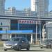 Торговый комплекс в городе Екатеринбург
