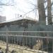 1-й участок, 1 в городе Екатеринбург