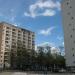 аллея «Солидарности» (ru), 66 in Warsaw city