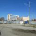 Офис «СКБ Контур» в городе Екатеринбург